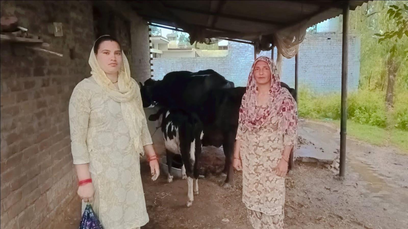महिलाओं को ऋण के बारे में जानकारी अधिकारी। आर्काइव महिलाओं को ऋण के बारे में जानकारी अधिकारी। आर्काइव