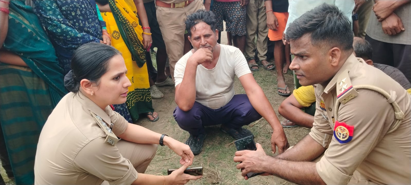 मृतक पिंकी देवी। मृतक पिंकी देवी।