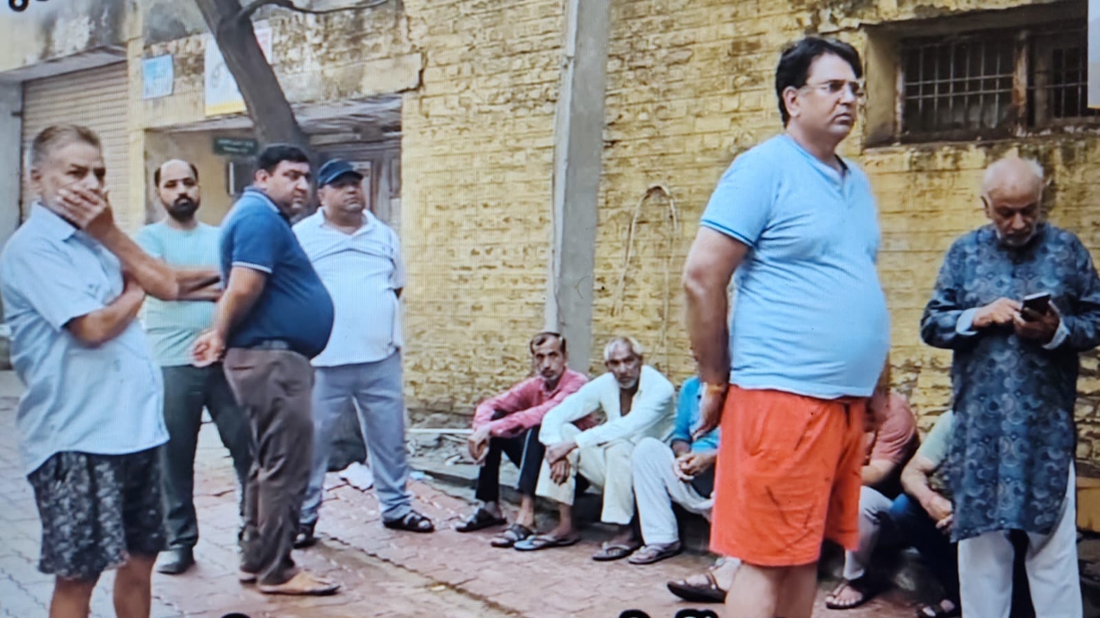 मयंक सोनी