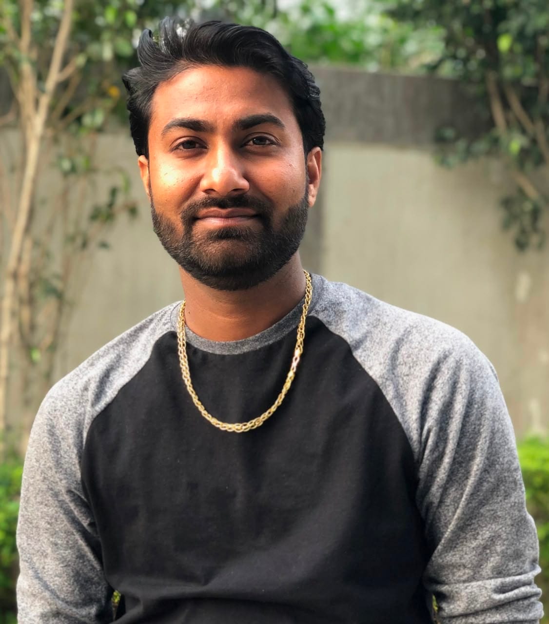 अमरकांत तिवारी अमरकांत तिवारी