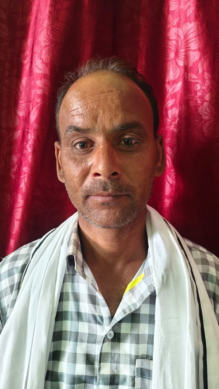 फोटो-10 ताराबानो।