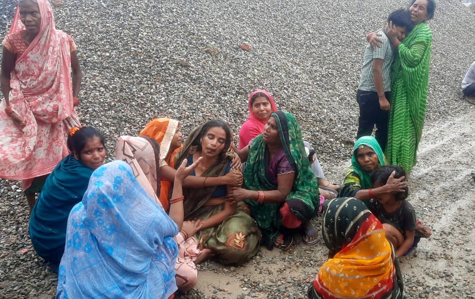 फोटो- 23- मनोज। फाइल फोटो फोटो- 23- मनोज। फाइल फोटो