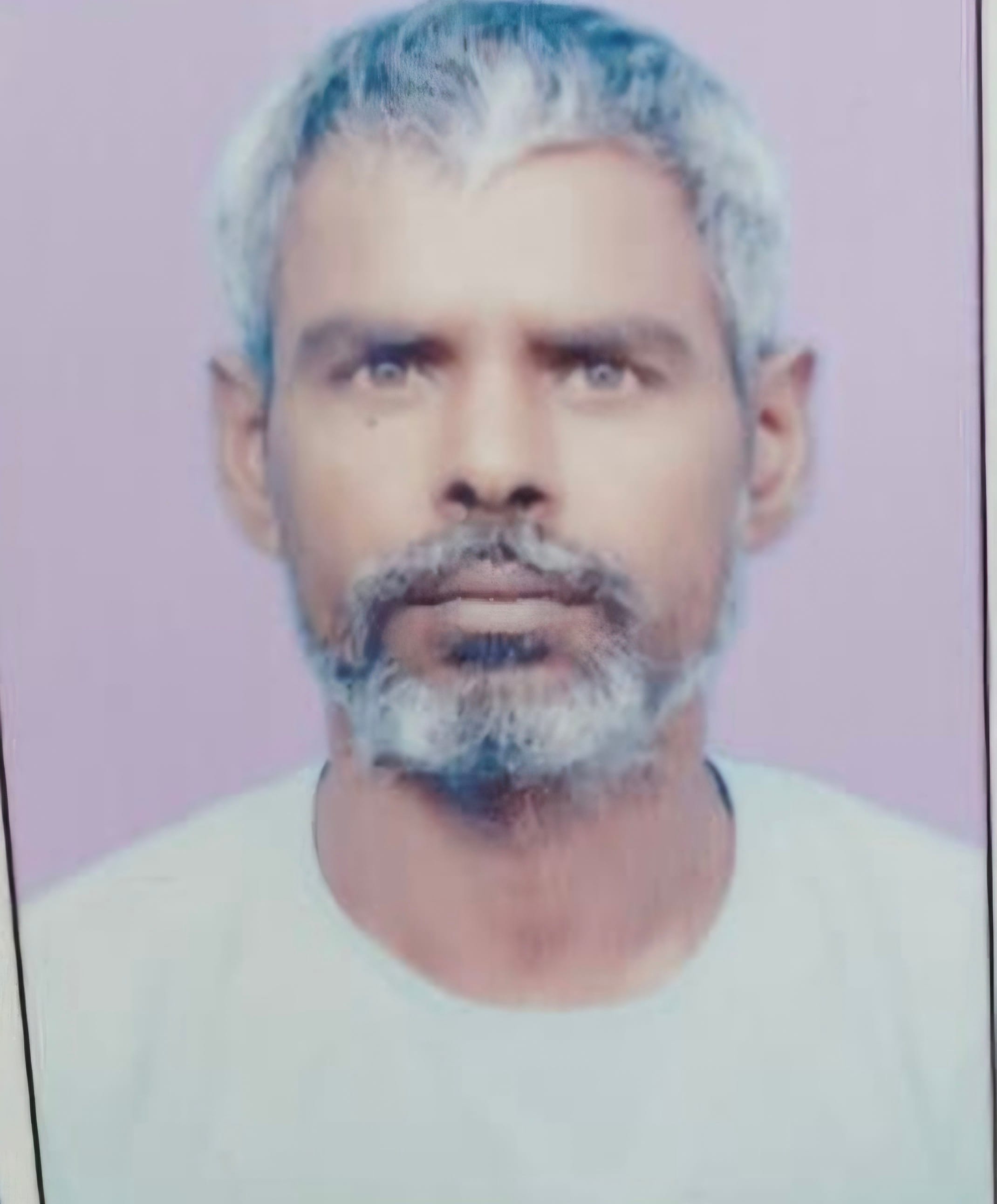 फोटो :: सोनीपत के नागरिक अस्पताल में शव लेने पहुंचे परिजन व ग्रामीण। संवाद फोटो :: सोनीपत के नागरिक अस्पताल में शव लेने पहुंचे परिजन व ग्रामीण। संवाद