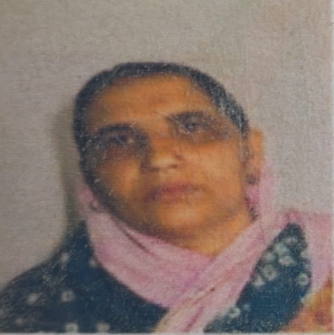 गोहाना के गांव महमूदपुर में बारिश के कारण गिरी मकान की कच्ची छत और मलबे में तब्दील कमरा। संवाद गोहाना के गांव महमूदपुर में बारिश के कारण गिरी मकान की कच्ची छत और मलबे में तब्दील कमरा। संवाद