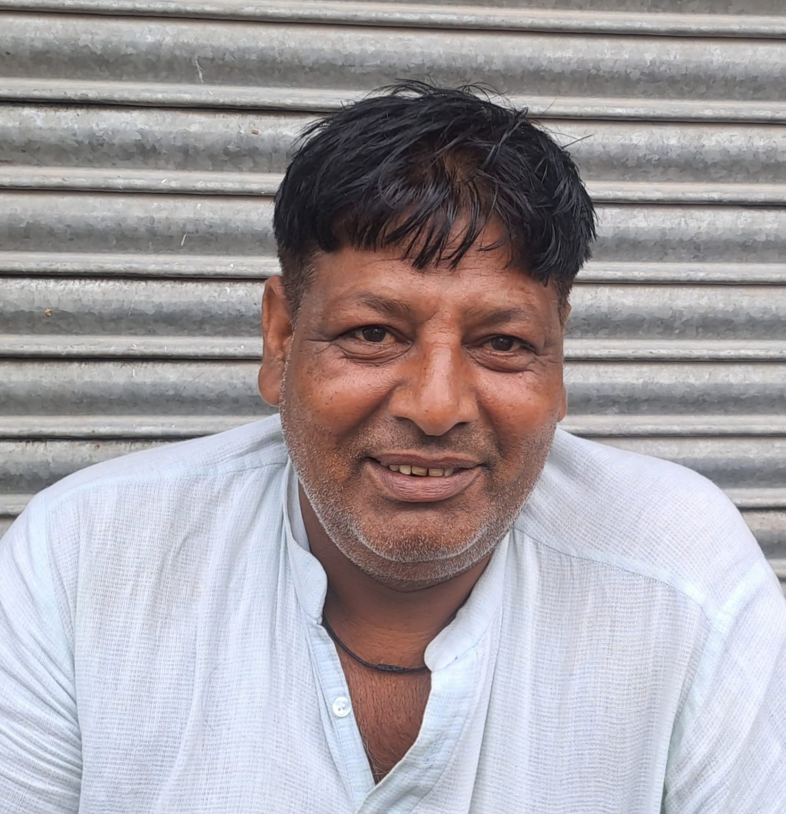 महेंद्र सिंह