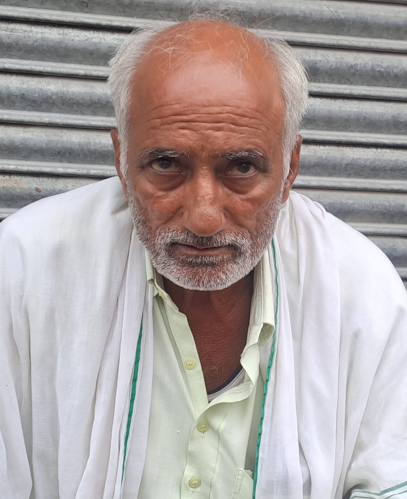 महेंद्र सिंह