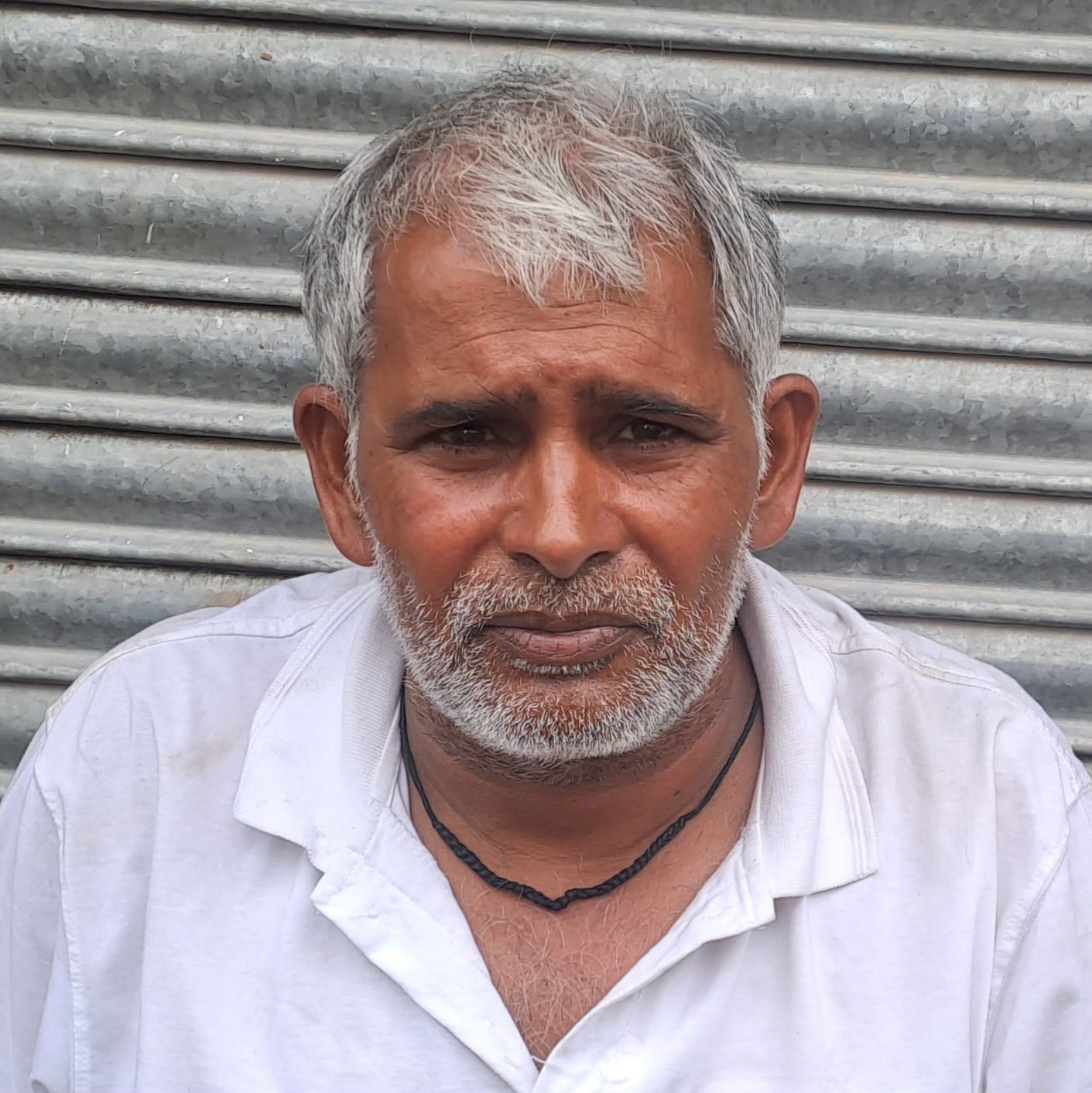 महेंद्र सिंह