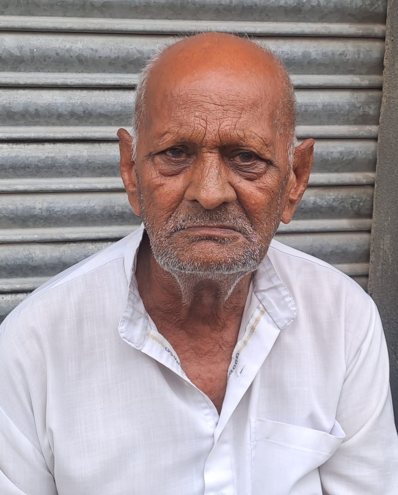 महेंद्र सिंह