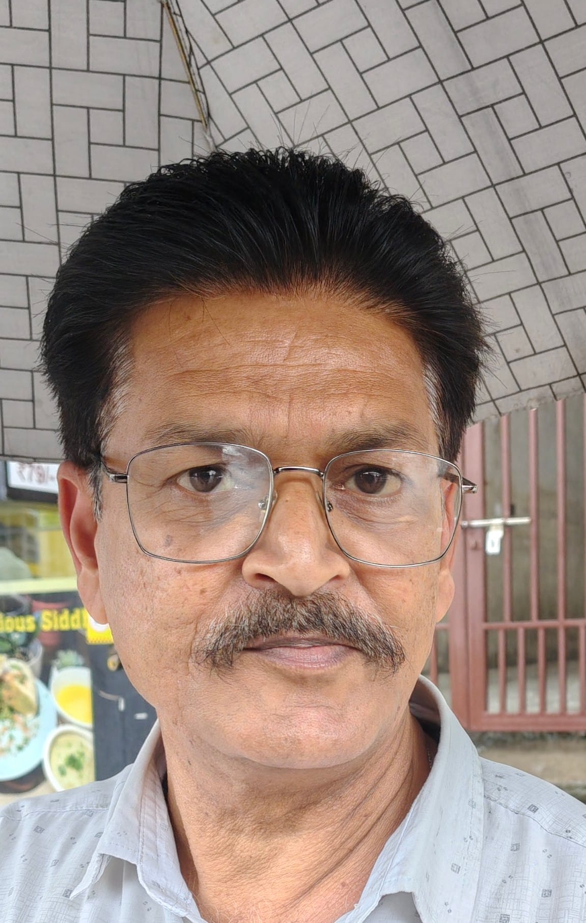 मंजू शर्मा। ग्राउंड रिपोर्ट मंजू शर्मा। ग्राउंड रिपोर्ट
