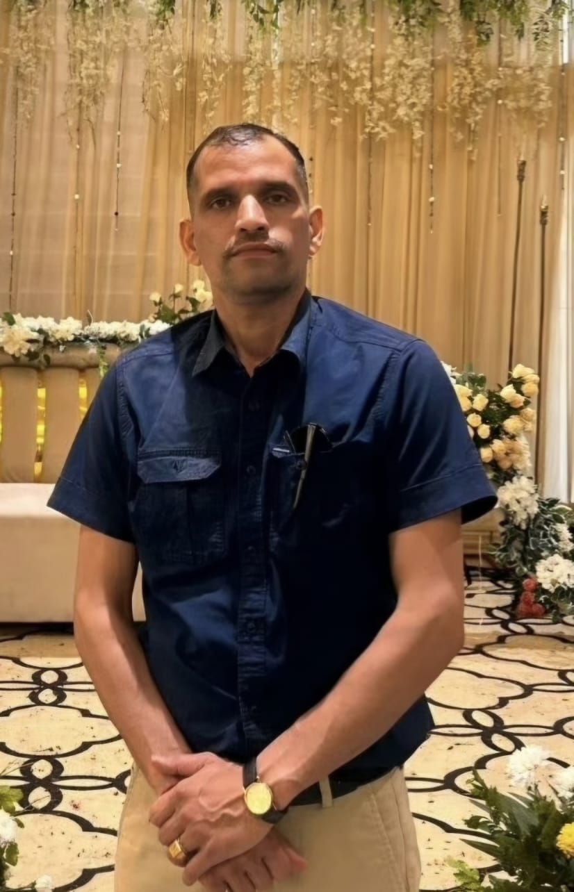 नलोट से जंगलबैरी वाया बजरौल सड़क की खराब हालत। संवाद नलोट से जंगलबैरी वाया बजरौल सड़क की खराब हालत। संवाद