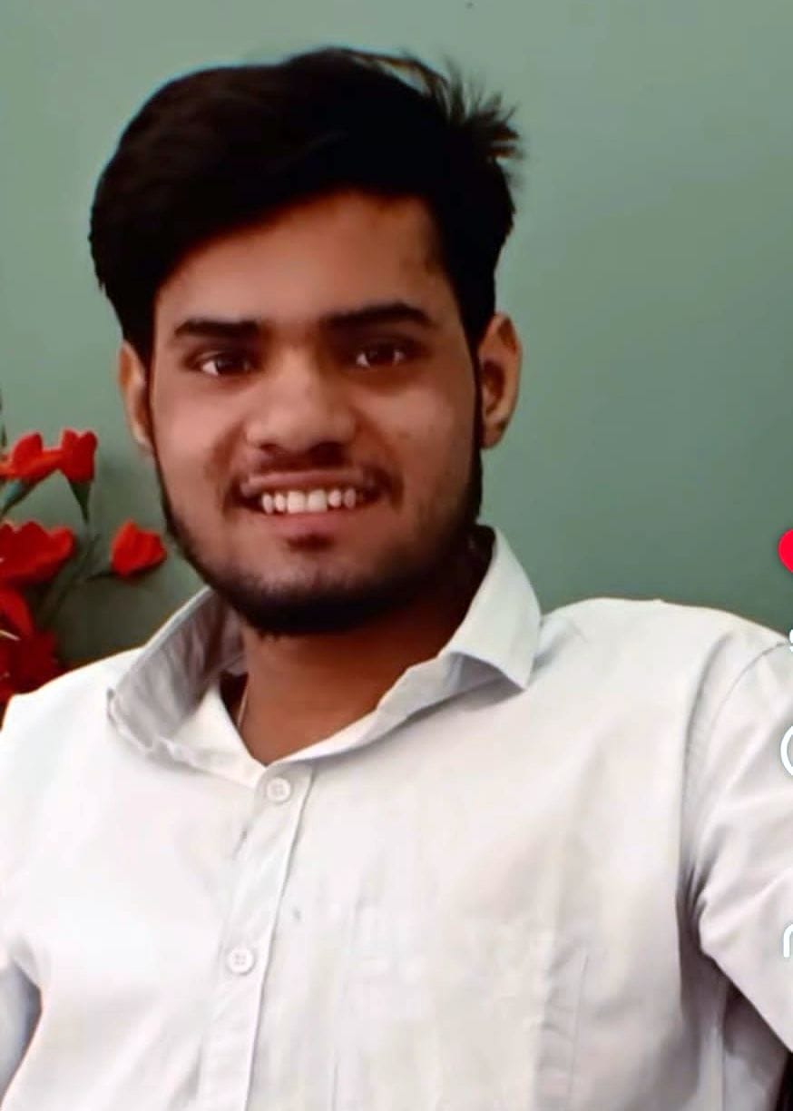 रजऊ रावत की फाइल फोटो। रजऊ रावत की फाइल फोटो।