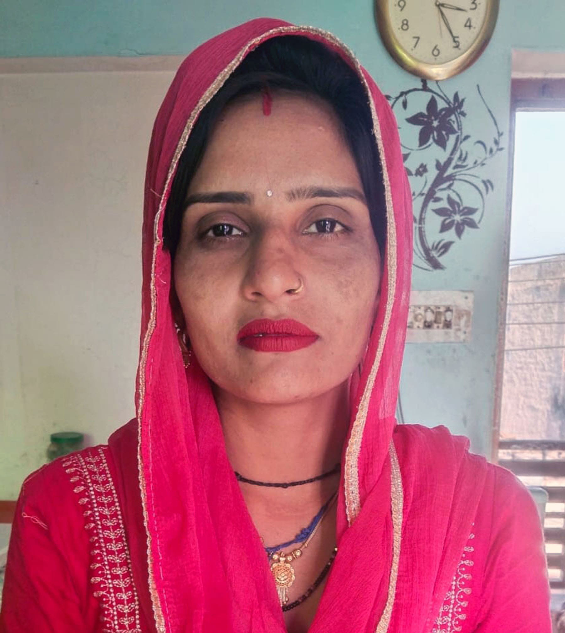 ब्लाक समिति कार्यालय कलायत ब्लाक समिति कार्यालय कलायत