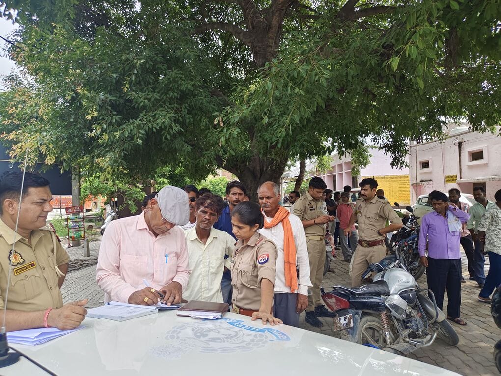 फोटो19 करन का फाइल फोटो फोटो19 करन का फाइल फोटो