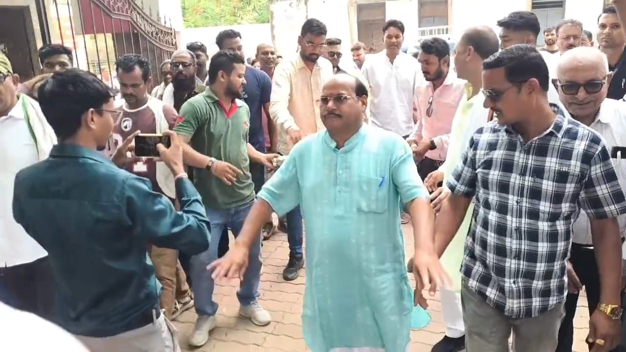 वीडियो 