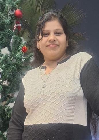 मुंगरा-- हादसा: मृतक आकाश सोनी की फाइल फोटो। परिजन मुंगरा-- हादसा: मृतक आकाश सोनी की फाइल फोटो। परिजन