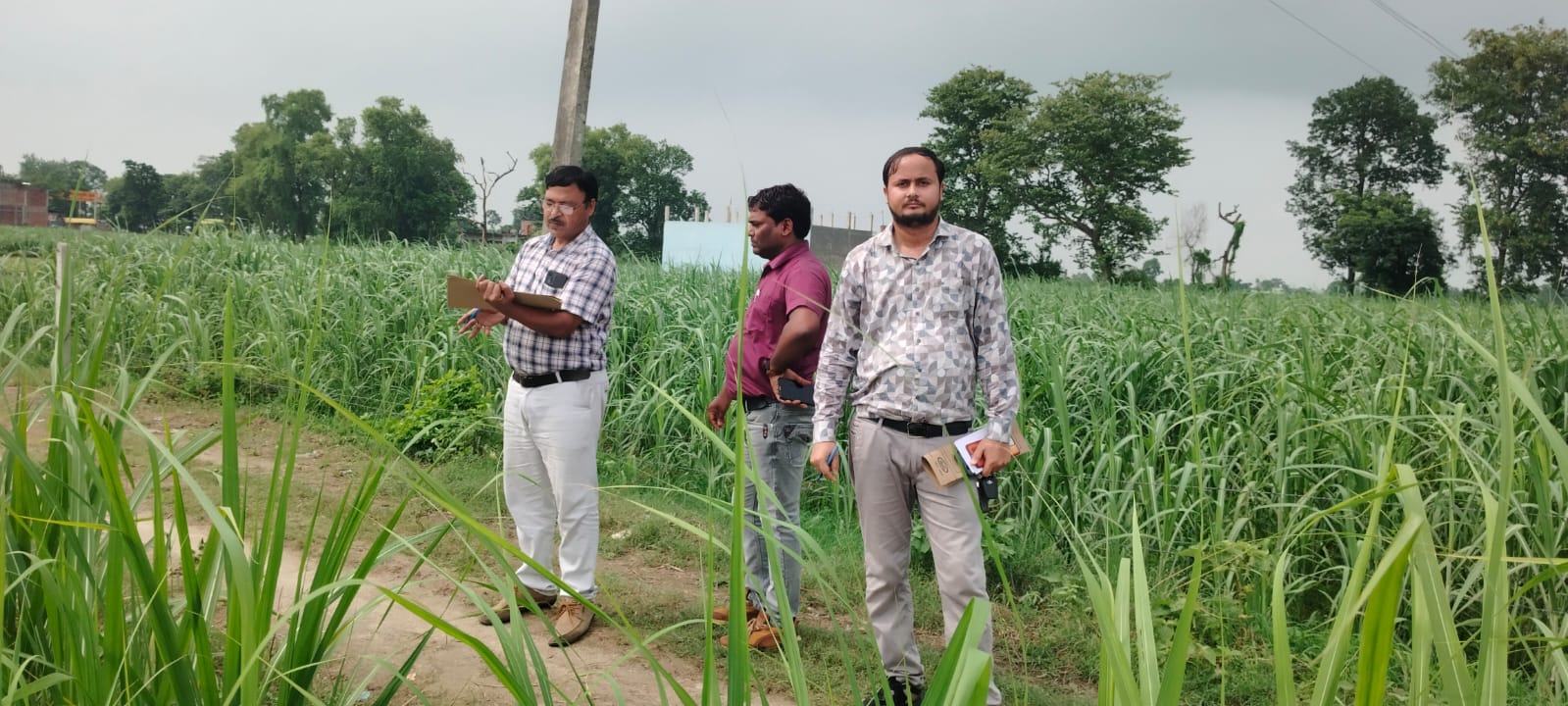 मृतका पिंकी देवी के परिजनों से मिलने पहुंचे सपा सांसद उत्कर्ष वर्मा। संवाद मृतका पिंकी देवी के परिजनों से मिलने पहुंचे सपा सांसद उत्कर्ष वर्मा। संवाद