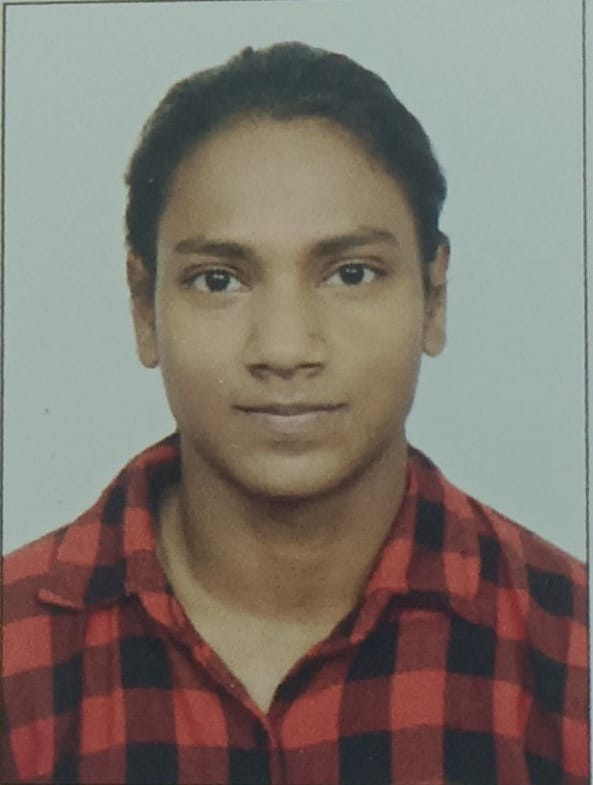 नमन तोमर । सेक्टर 132 नमन तोमर । सेक्टर 132