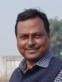 शाहजहांपुर में हथौड़ा स्थित स्पोर्ट्स में बना स्विमिंग पूल। संवाद