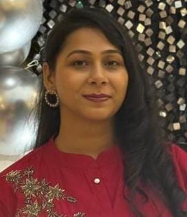 शहर के अयोध्यापुरम में मरम्मत कार्य करते कर्मचारी। स्रोत विभाग। शहर के अयोध्यापुरम में मरम्मत कार्य करते कर्मचारी। स्रोत विभाग।
