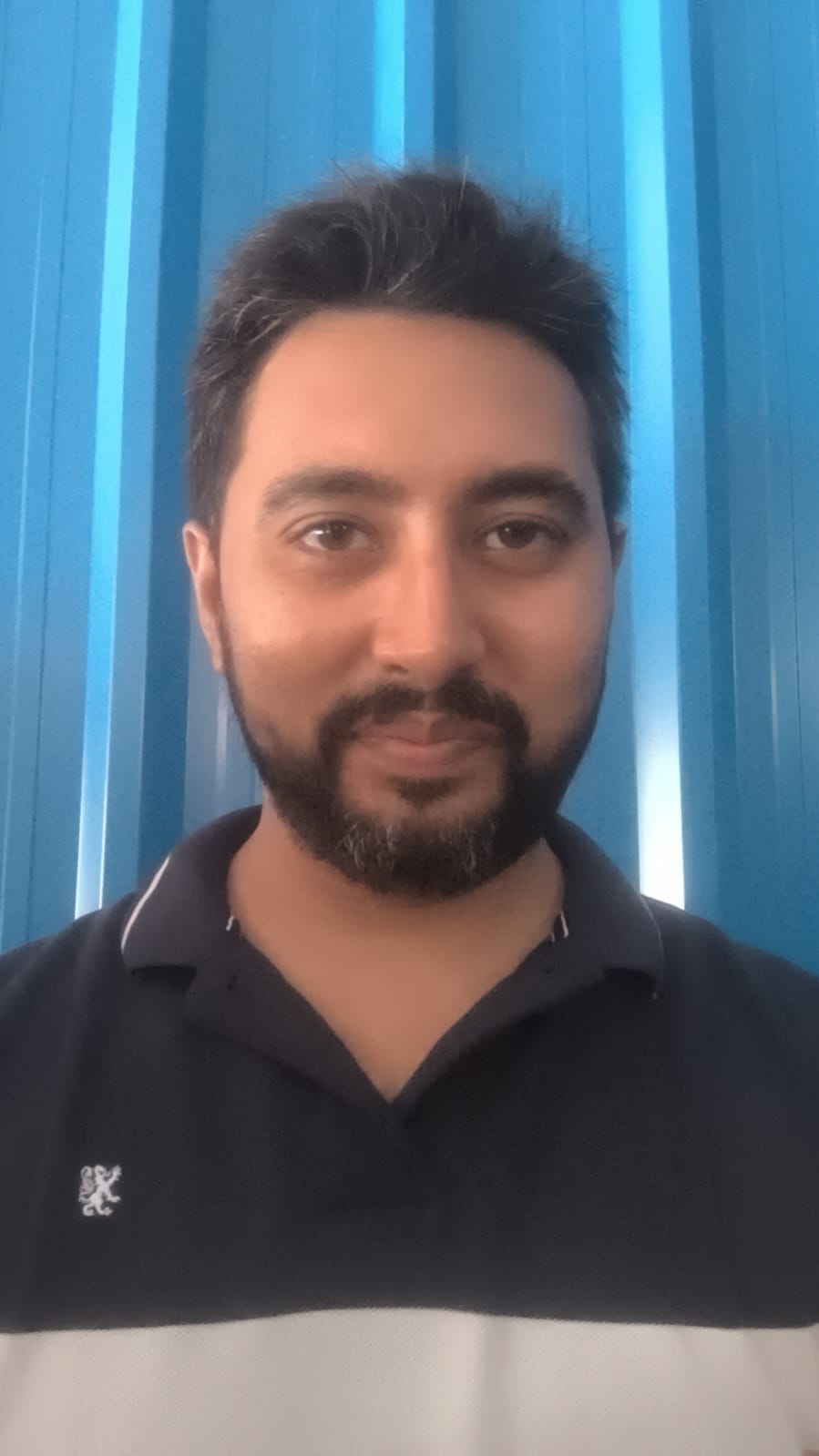 शहर के अयोध्यापुरम में मरम्मत कार्य करते कर्मचारी। स्रोत विभाग। शहर के अयोध्यापुरम में मरम्मत कार्य करते कर्मचारी। स्रोत विभाग।