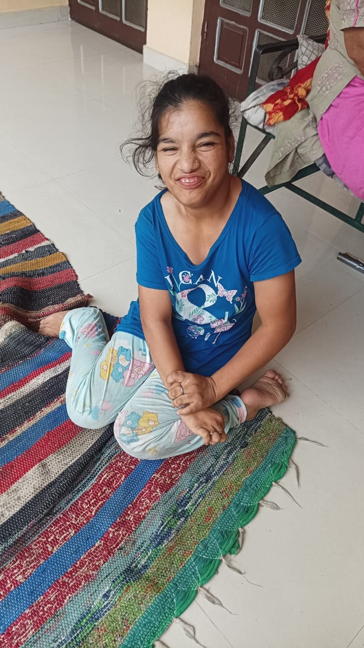 दिलदार निवासी टिक्कर दिलदार निवासी टिक्कर