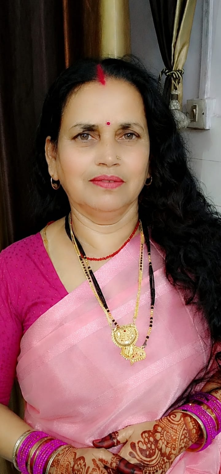योगिनी एकादशी व्रत योगिनी एकादशी व्रत