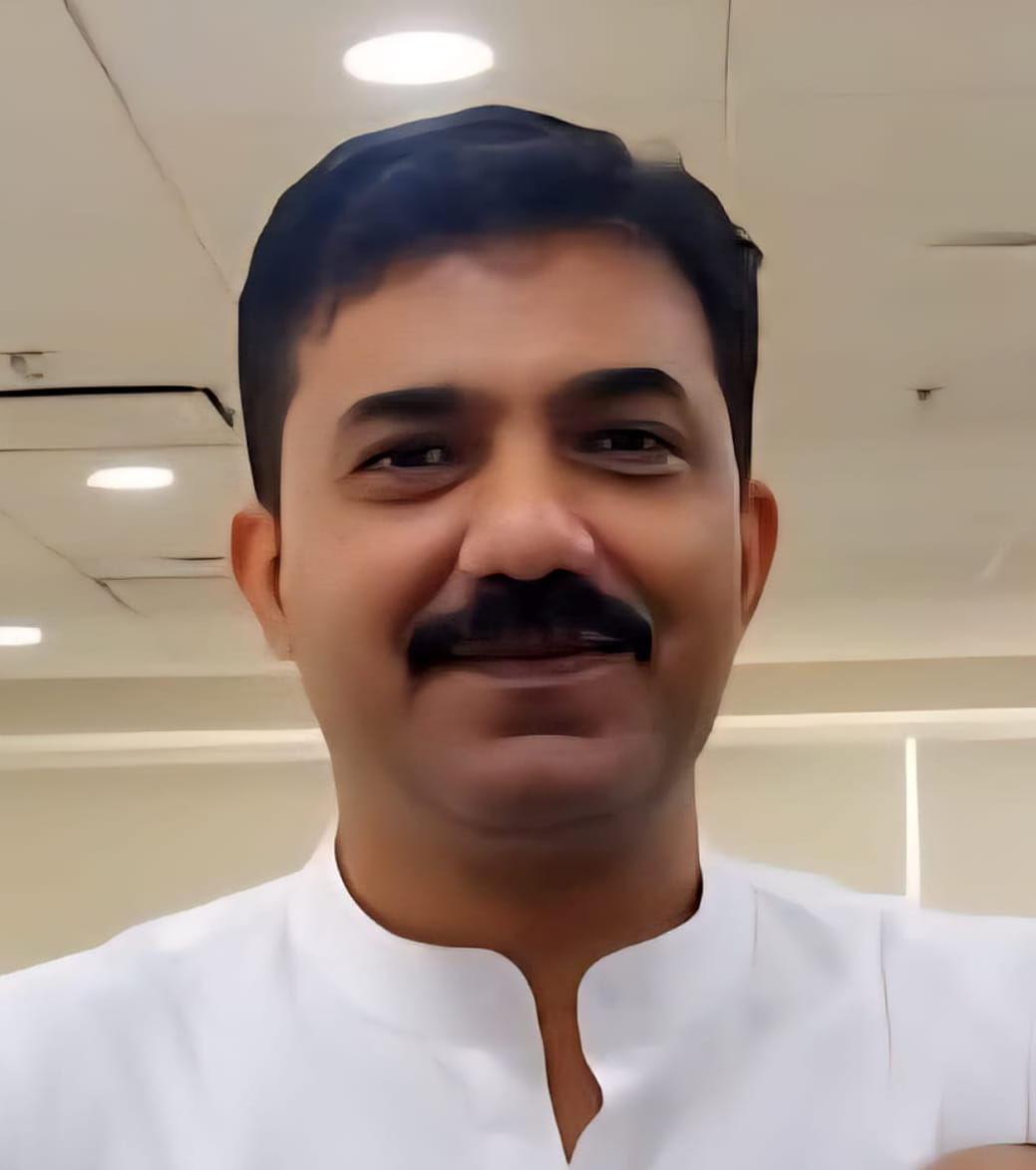 ग्रेटर नोएडा वेस्ट स्थित विहान ग्रीन्स सोसाइटी में गिरा प्लास्टर । स्रोत निवासी ग्रेटर नोएडा वेस्ट स्थित विहान ग्रीन्स सोसाइटी में गिरा प्लास्टर । स्रोत निवासी