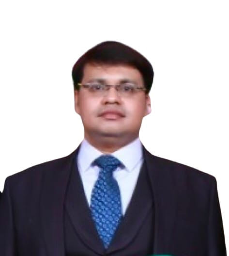 ग्रेटर नोएडा वेस्ट स्थित विहान ग्रीन्स सोसाइटी में गिरा प्लास्टर । स्रोत निवासी ग्रेटर नोएडा वेस्ट स्थित विहान ग्रीन्स सोसाइटी में गिरा प्लास्टर । स्रोत निवासी
