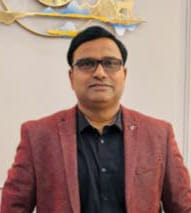 ग्रेटर नोएडा वेस्ट स्थित विहान ग्रीन्स सोसाइटी में गिरा प्लास्टर । स्रोत निवासी ग्रेटर नोएडा वेस्ट स्थित विहान ग्रीन्स सोसाइटी में गिरा प्लास्टर । स्रोत निवासी