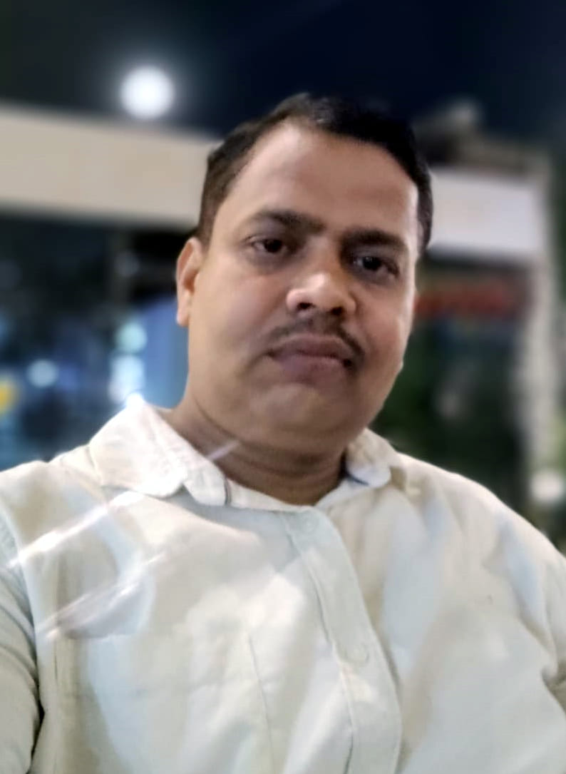 ग्रेटर नोएडा वेस्ट स्थित विहान ग्रीन्स सोसाइटी में गिरा प्लास्टर । स्रोत निवासी ग्रेटर नोएडा वेस्ट स्थित विहान ग्रीन्स सोसाइटी में गिरा प्लास्टर । स्रोत निवासी