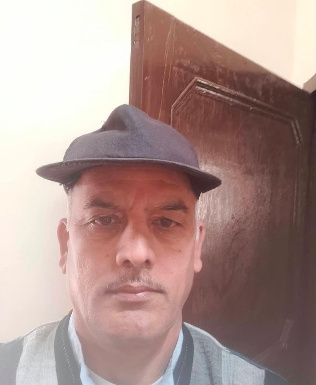 कीरतपुर-नेरचौक फोरलेन पर एकतरफा यातायात। संवाद