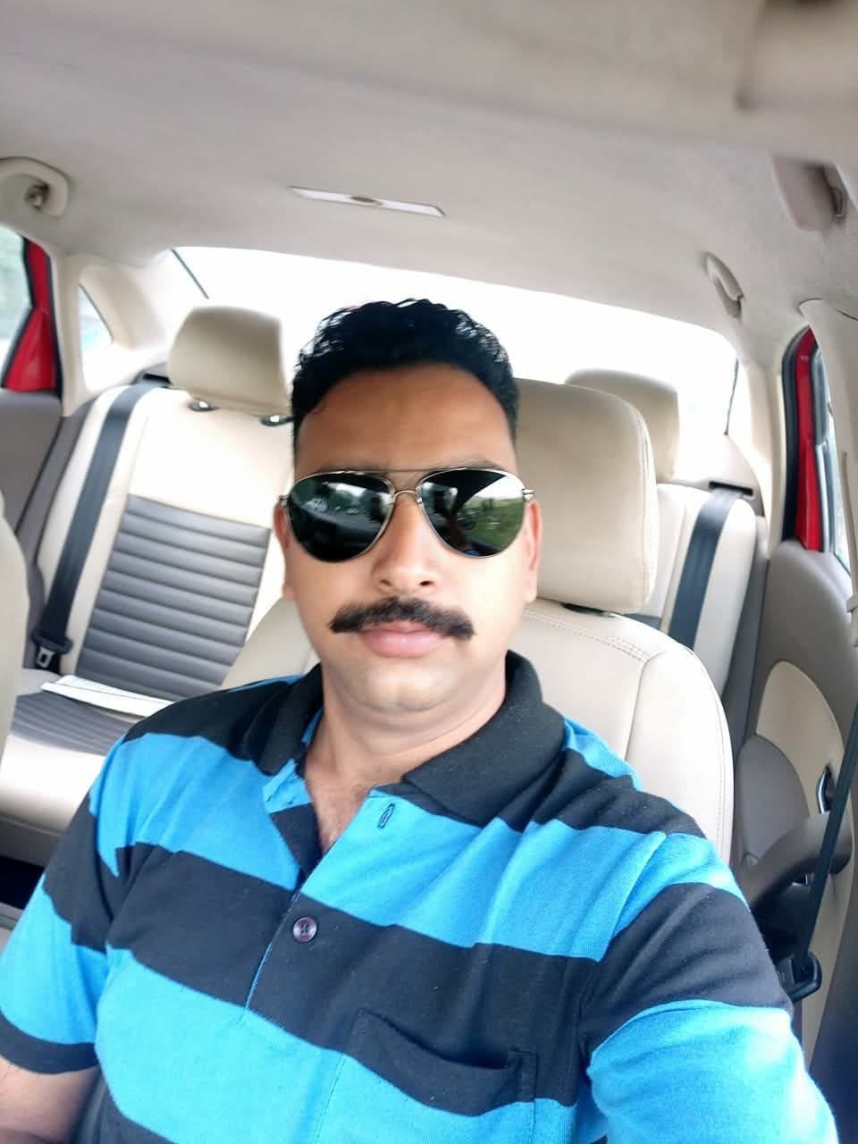 कीरतपुर-नेरचौक फोरलेन पर एकतरफा यातायात। संवाद