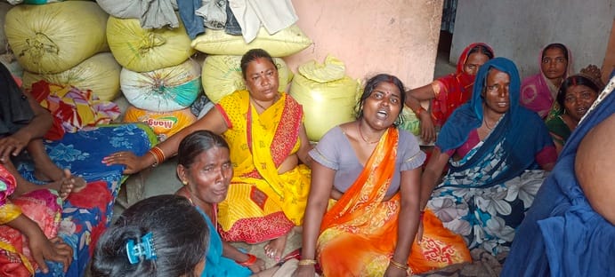 मृतक गौरव उर्फ गोलू की फाइल फोटो ।