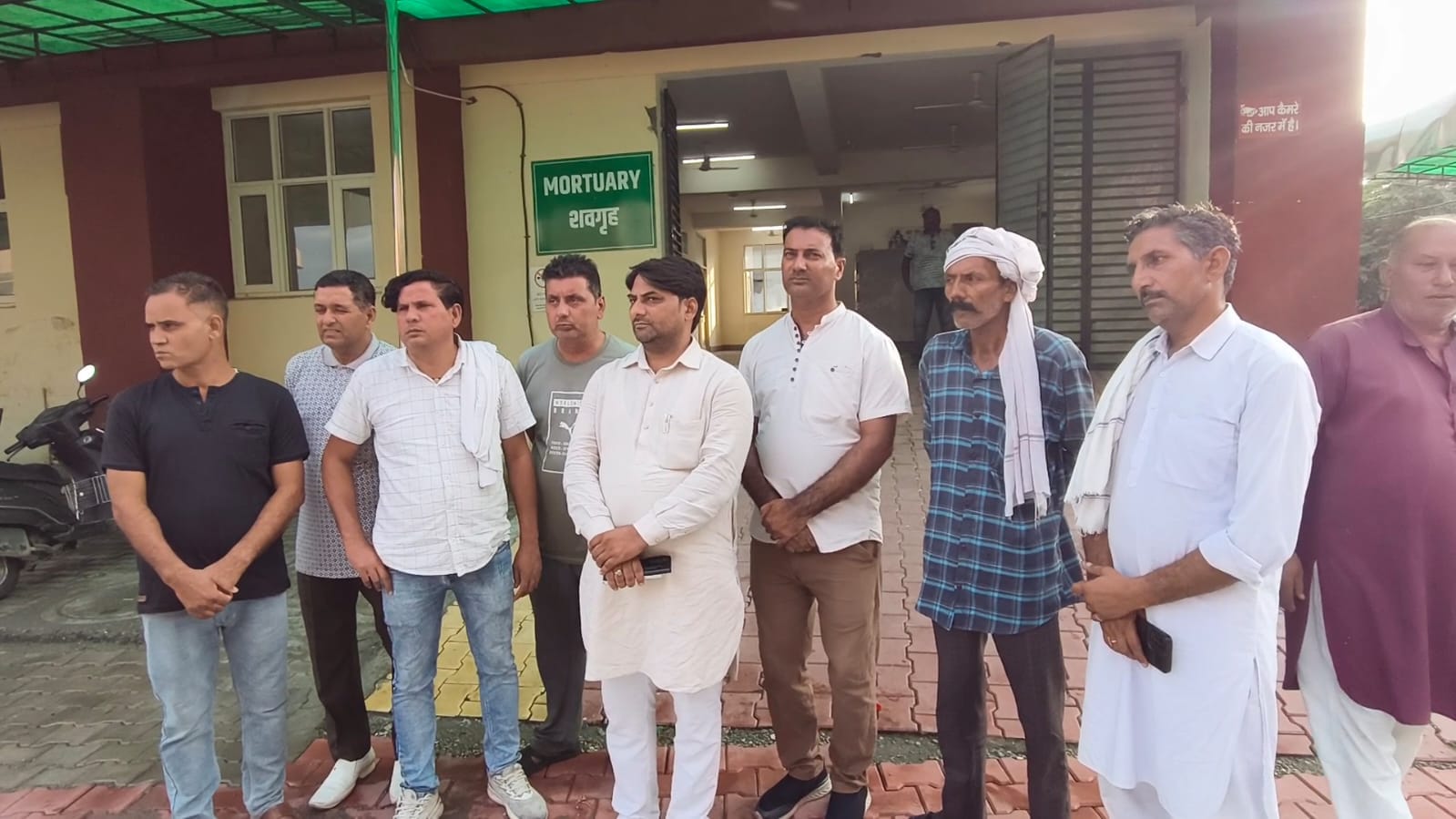 राहुल। फाइल फोटो