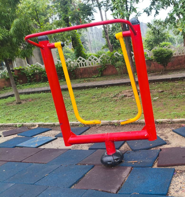 रामअवतार सोलंकी