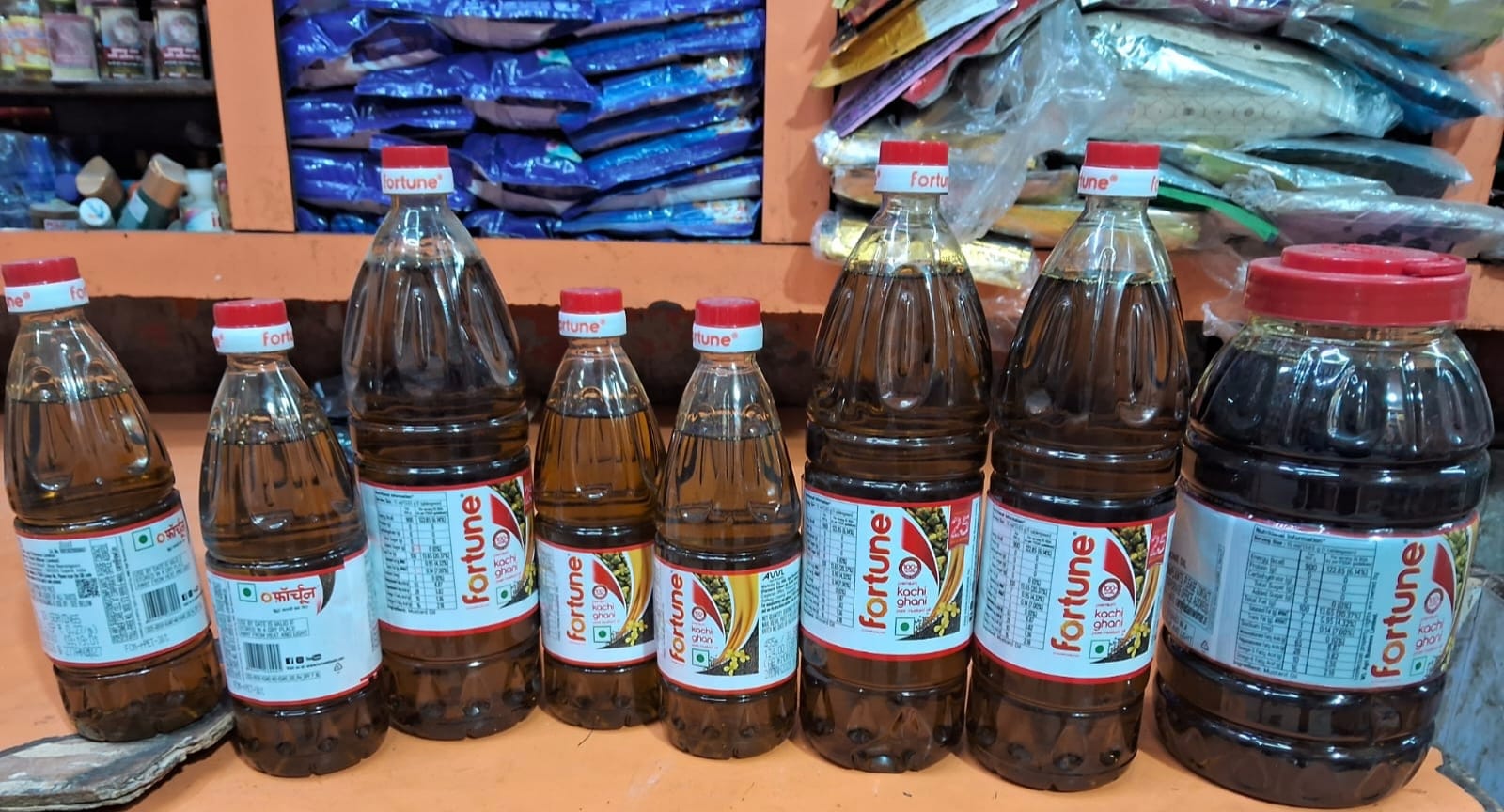 सरिता जायसवाल गृहणी सरिता जायसवाल गृहणी