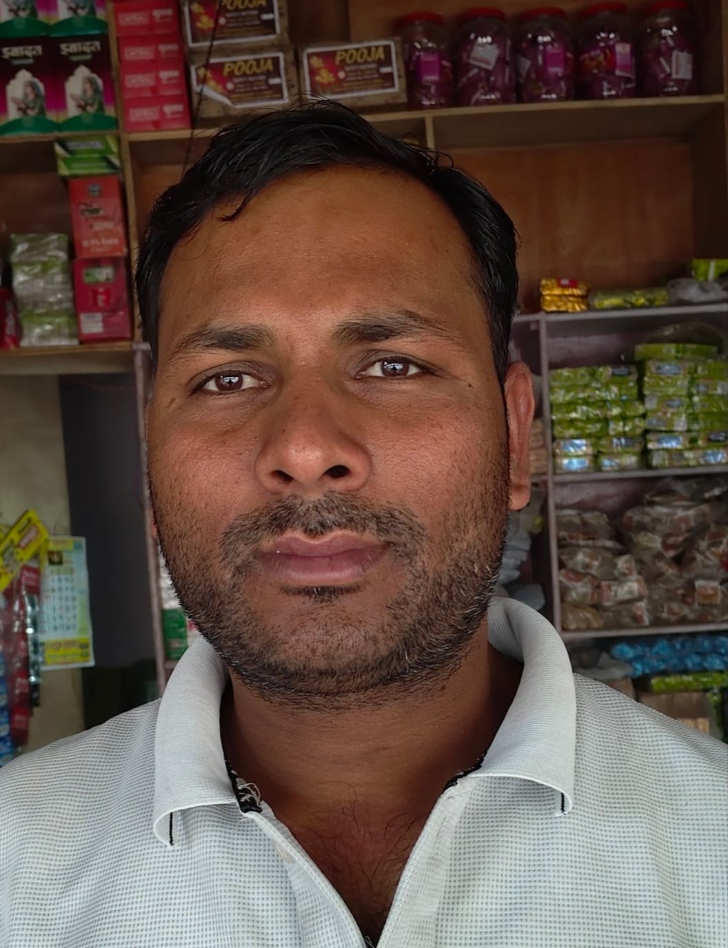 सरिता जायसवाल गृहणी सरिता जायसवाल गृहणी