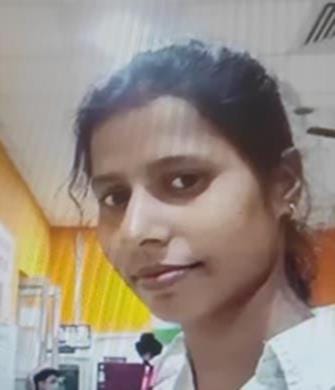 स्वास्थ्य विभाग की टीम न्यू लाइफ हॉस्पीटल को सील करती हुई। स्रोत स्वास्थ्य विभाग