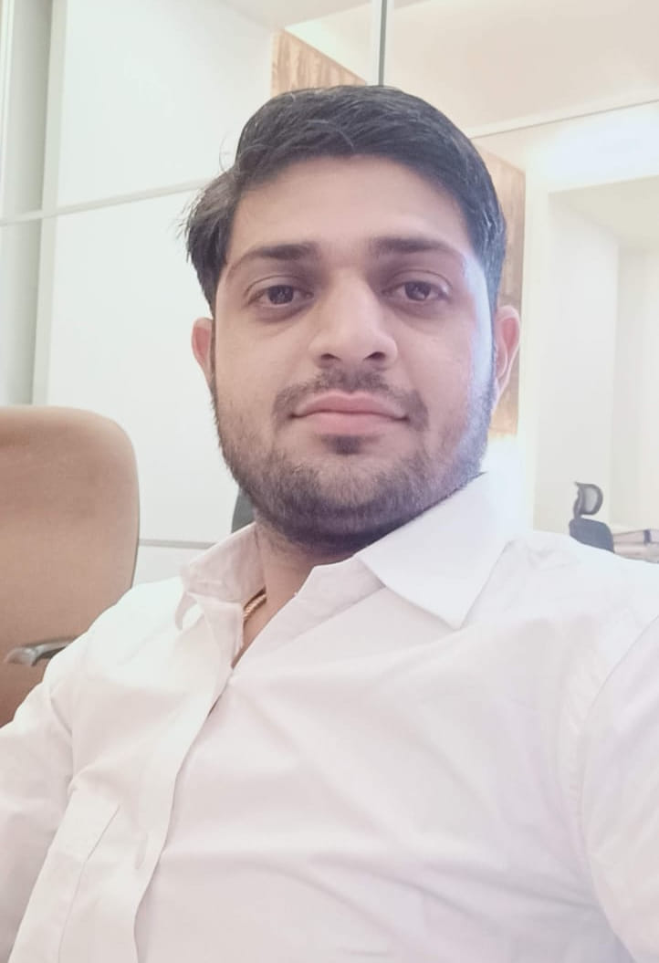 शिवम शिवम