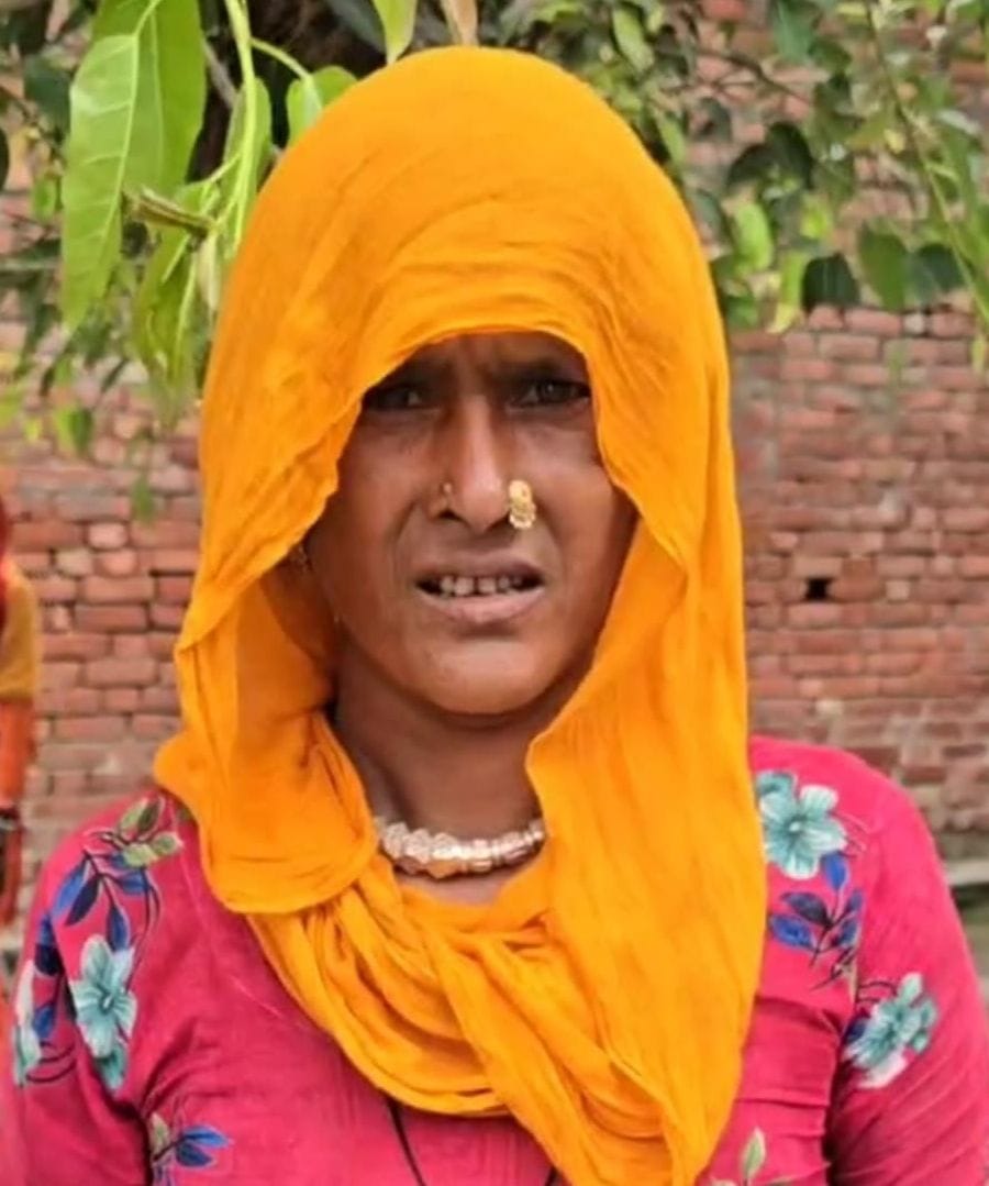 उसहैत में इस तरफ कटान रोकने के लिए बाढ़ खंड की ओर से तैयारी की गई है। संवाद उसहैत में इस तरफ कटान रोकने के लिए बाढ़ खंड की ओर से तैयारी की गई है। संवाद