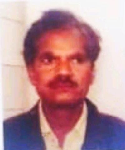 फोटो-10-रामनरेश रावत (फाइल फोटो) फोटो-10-रामनरेश रावत (फाइल फोटो)