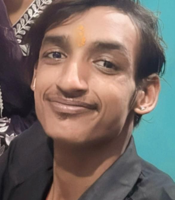 फोटो-10-रामनरेश रावत (फाइल फोटो) फोटो-10-रामनरेश रावत (फाइल फोटो)
