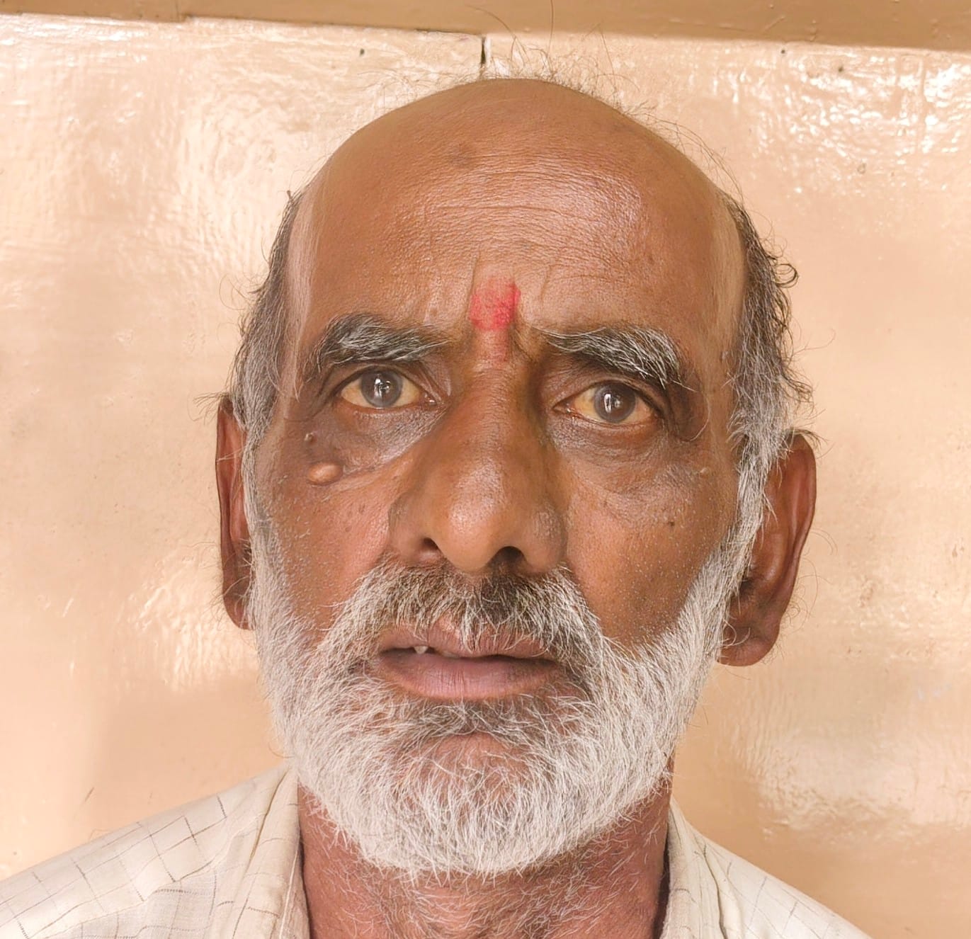 गीता राम, डांगरी पंचायत। ग्राउंड रिपोर्ट गीता राम, डांगरी पंचायत। ग्राउंड रिपोर्ट
