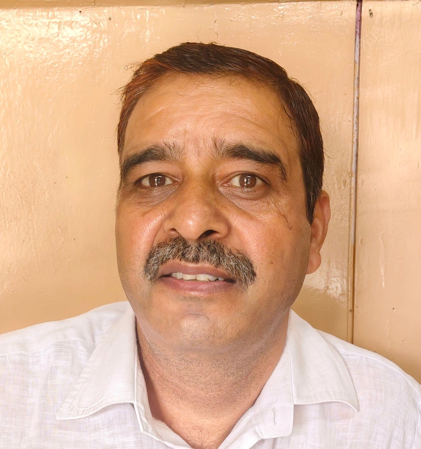 गीता राम, डांगरी पंचायत। ग्राउंड रिपोर्ट गीता राम, डांगरी पंचायत। ग्राउंड रिपोर्ट