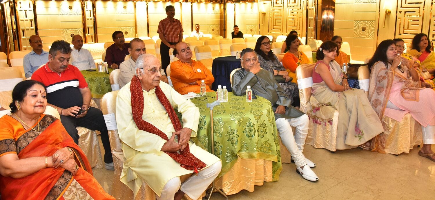 रोटरी क्लब और लखनऊ राजधानी डिस्ट्रिक्ट 3120 की ओर से हुआ कार्यक्रम रोटरी क्लब और लखनऊ राजधानी डिस्ट्रिक्ट 3120 की ओर से हुआ कार्यक्रम