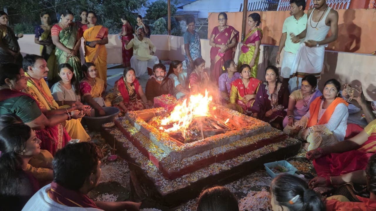 बीजापुर न्यूज