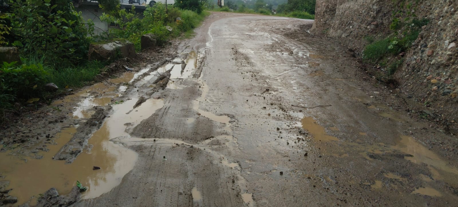चमेल सिंह, निवासी झोखर चमेल सिंह, निवासी झोखर
