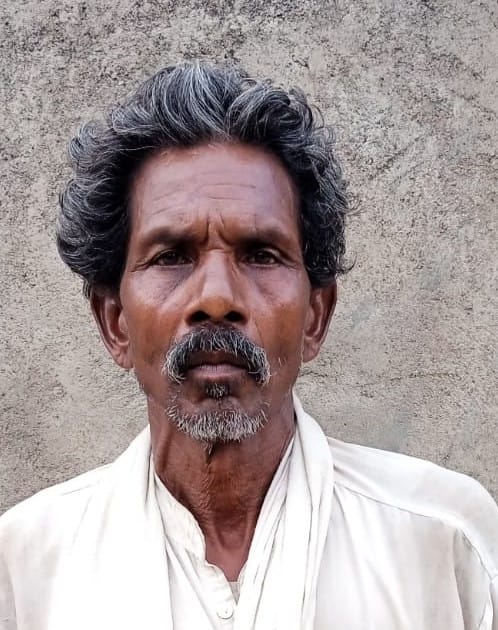 फोटो 13 सीकेटीपी 10 छोटा गौड। संवाद फोटो 13 सीकेटीपी 10 छोटा गौड। संवाद