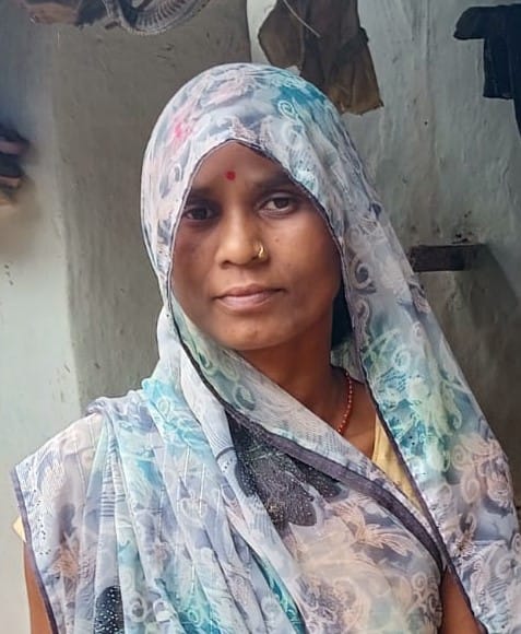 फोटो 13 सीकेटीपी 10 छोटा गौड। संवाद फोटो 13 सीकेटीपी 10 छोटा गौड। संवाद