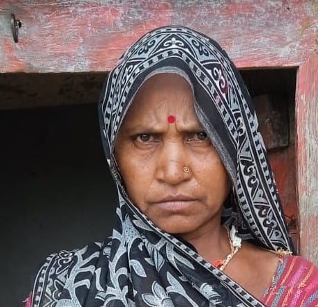फोटो 13 सीकेटीपी 10 छोटा गौड। संवाद फोटो 13 सीकेटीपी 10 छोटा गौड। संवाद